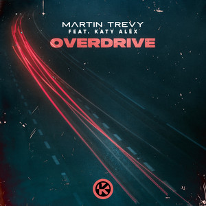 Overdrive