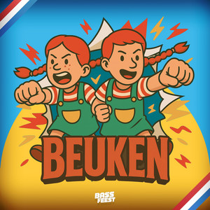 Beuken