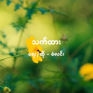 San Lynn & Thirty Eight Music - Thet Htar