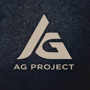 AG Project
