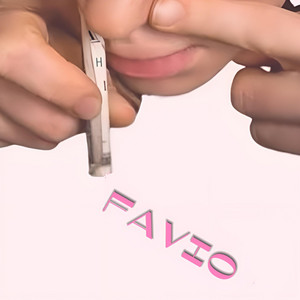 Blutige Hände by Favio