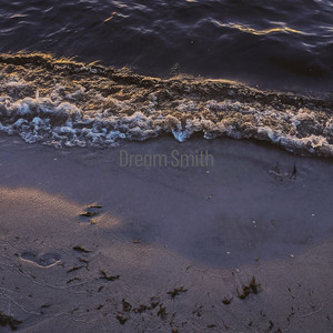Shoreline by Dream Smith
