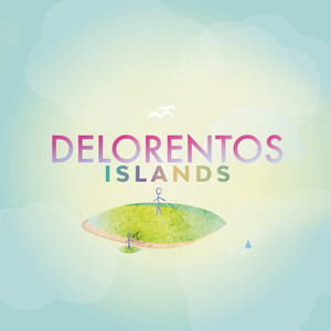 Islands (Glas Remix)