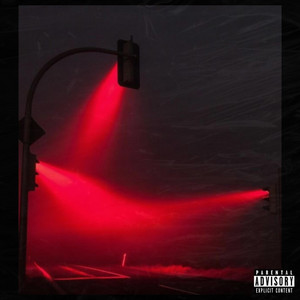 Still Here by Nick Alexandr