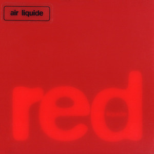 Red cover