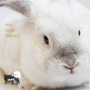 Moon blues - Cute, cute