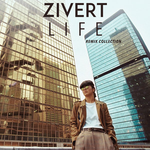 Life - Lavrushkin & Mephisto Remix