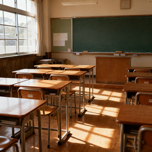 Rina Takahashi - 糸の結び目