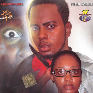 chombelva - Kanumba magic house beat 1