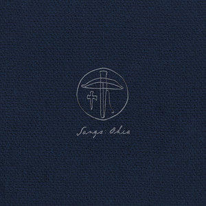 Songs Ohia The Magnolia Electric Co レコード Magnolia Electric Co. (Deluxe Edition) - Album by Songs: Ohia