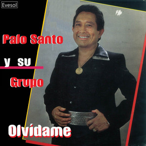 El Raton by Grupo Palo Santo