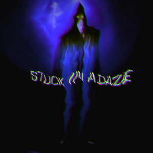 STUCK IN A DAZE - SLOWED by SHIIIKARNO