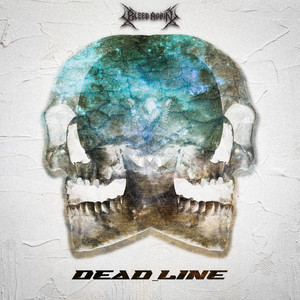Dead-Line by Bleed Again