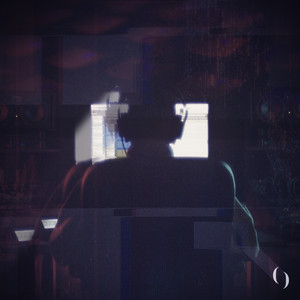 Lightless by Olik