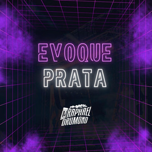 Evoque Prata