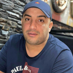 Cheb Djamel Sghir - Djay sakran men bara