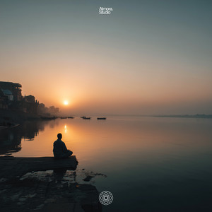 Mindfulness - Nature Version by Atmora