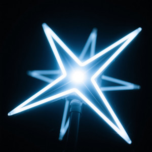 HEBER DUARTE PENIDO - Who uses a camera