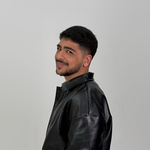 Gor Grigoryan - Im Yergy Qo Masin