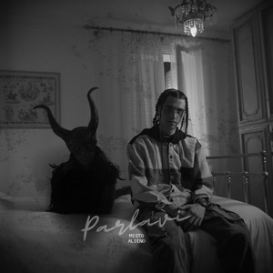 Parlavi by Misto Alieno