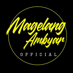 Magelang Ambyar - Manut Dalane Gusti (feat. May Ratri)