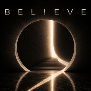 Believe by MP LOVE, Eugene Star