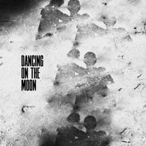 Dancing On The Moon by BATTS