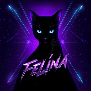 Felina (Pegate)