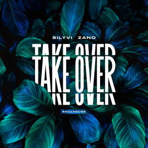 Silyvi & Zano - Take Over