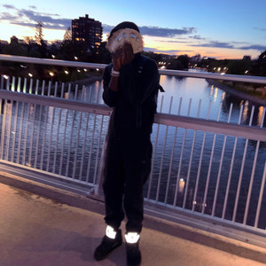 In The Bag by YH