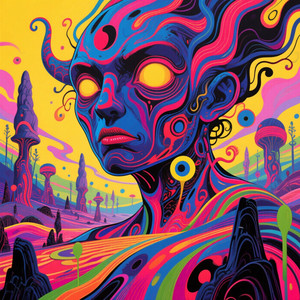 Bright Lights, Small Screen