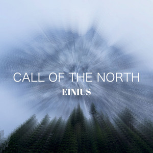Call of the North by Einius