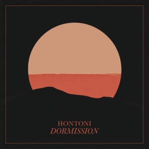 Dormission by Hontoni