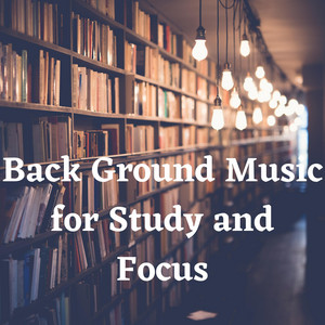 Reading Background Music Playlist - Spiritual