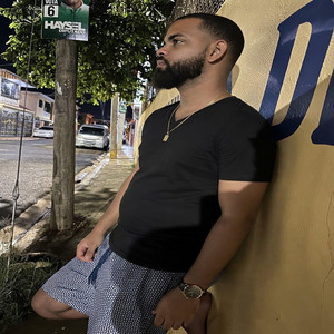 No Ando Roncando by Onyx Bane