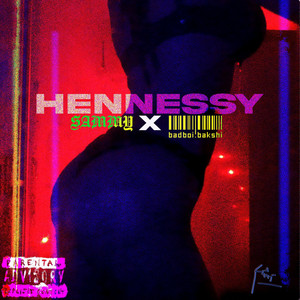 Hennessy by BBB, Samuel Lloyds