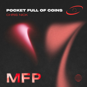 Pocket Full of Coins by Chris Nick