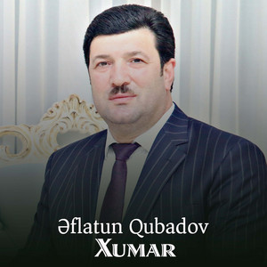 Xumar