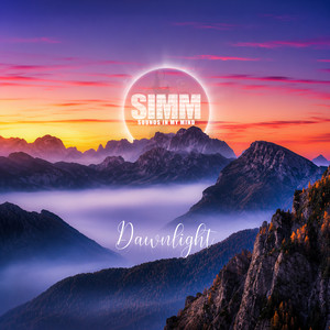 Dawnlight by SOUNDS IN MY MIND