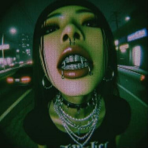 PHOTOMODEL by SG17.06, FLESH, ПИЧМАСТЕР, yungsila, TASSAY