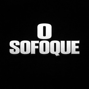 0 Sofoque by triipleAAA