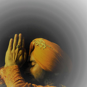 Laal Singh Chaddha by Rony Roz