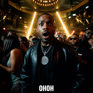 OHOH by NC JUNIOR