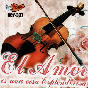 Al Ritmo De La Lluvia by Jorge Espinoza Y Su Violin
