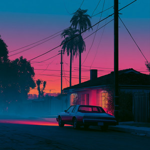 90's For Eternity by CrazyJaZz, ChildNoah