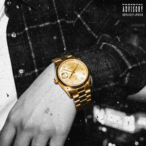 No Problem by Slime Dot, NobodyImportant