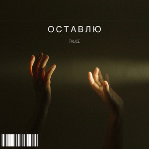 Оставлю