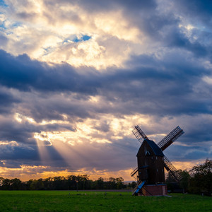 Música Pura Relajada - Cielo Despejado(Música ligera)