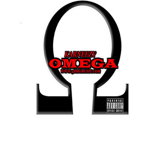 Karneezy - Omega
