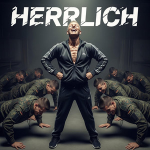 Herrlich by FullCano